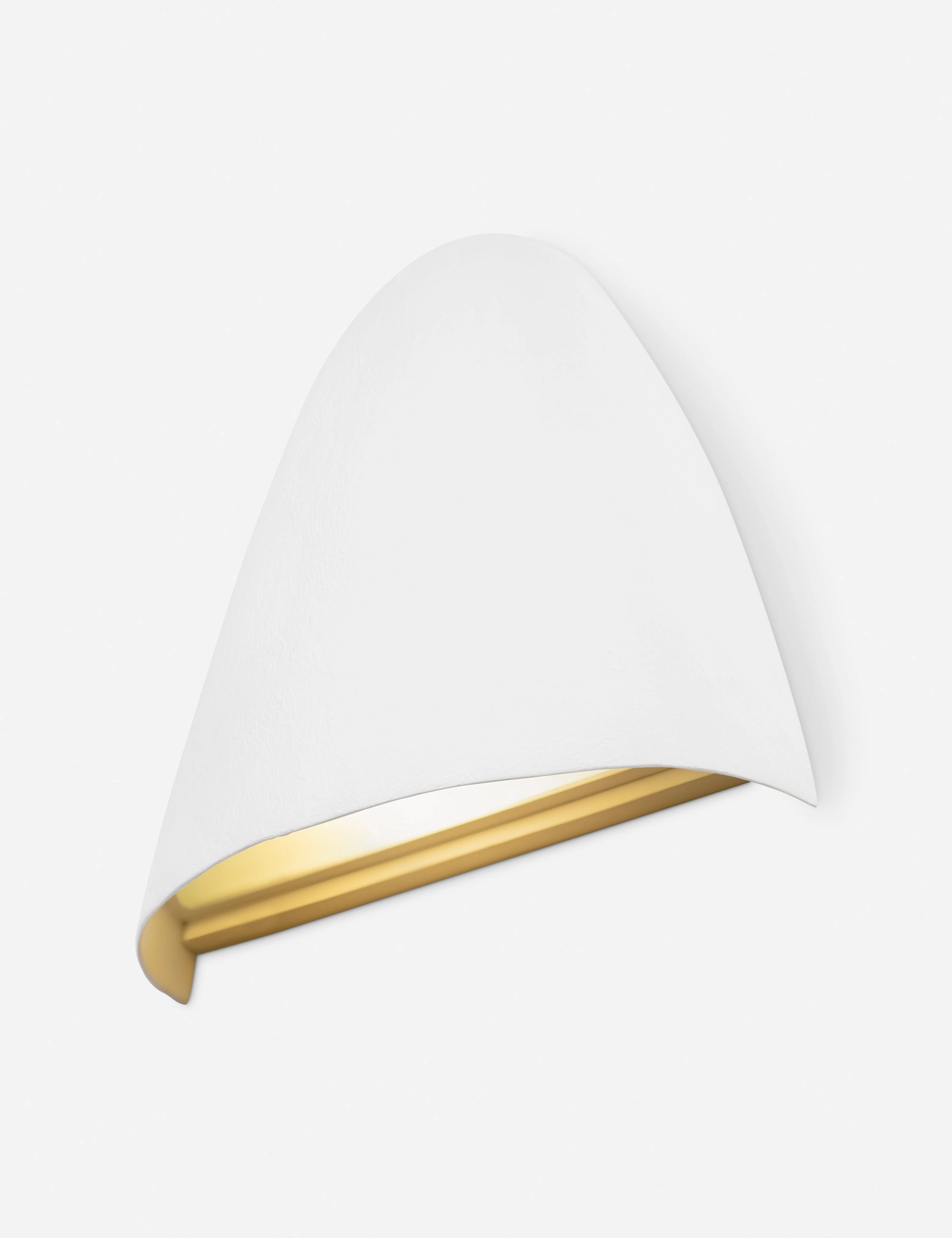 Montez Sconce