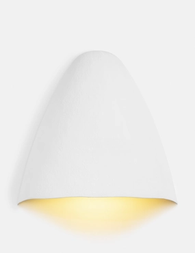 Montez Sconce vintage desk lamp