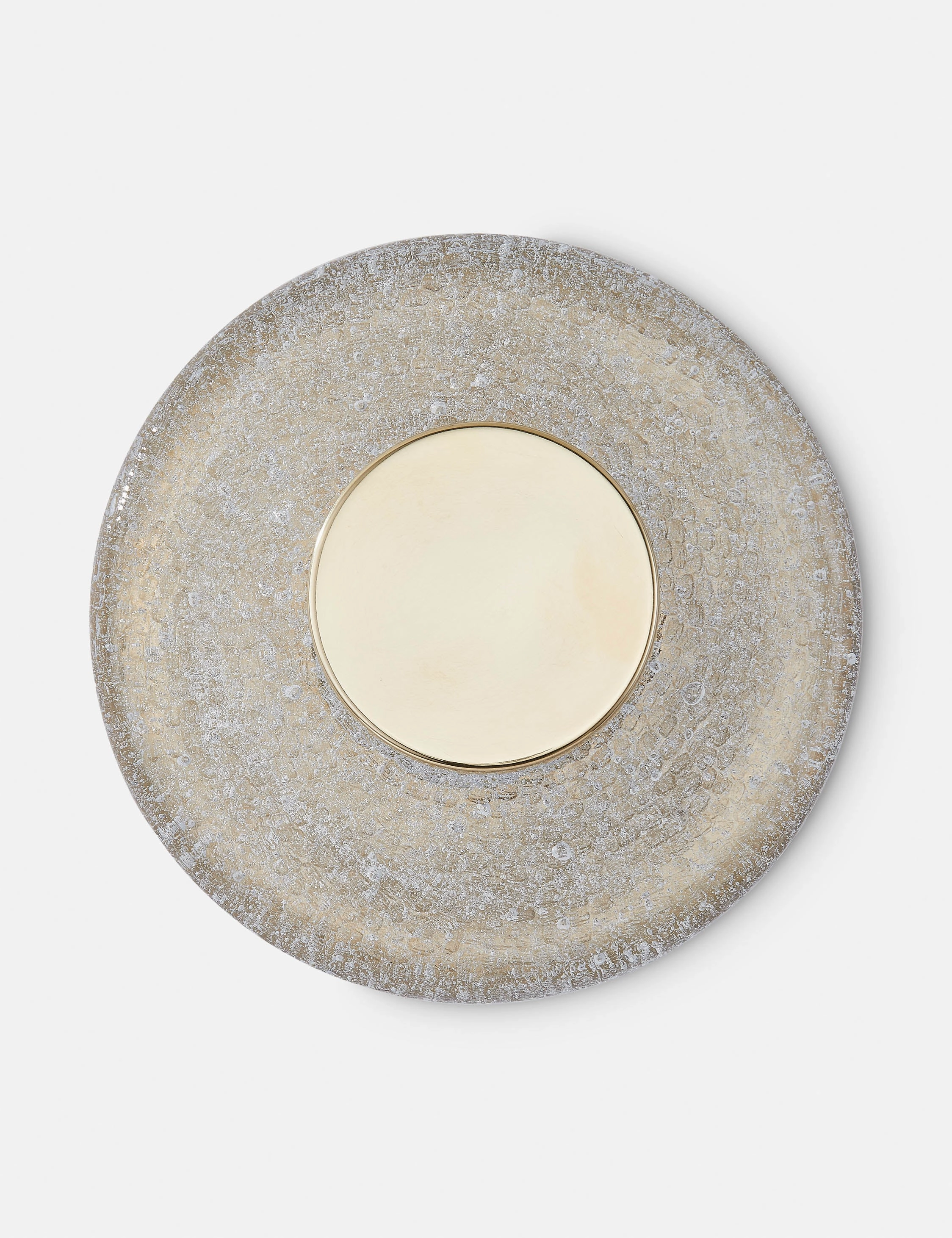 Morstad Sconce