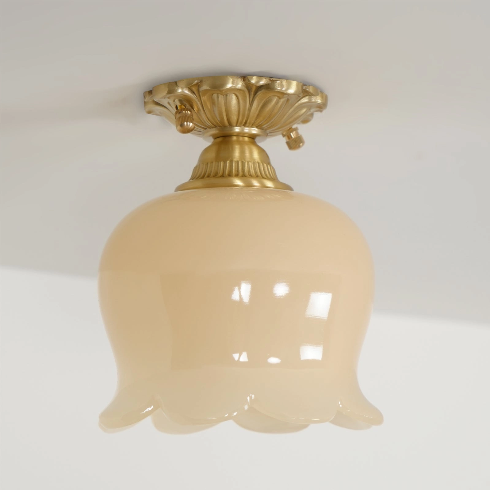 Morup Ceiling Lamp