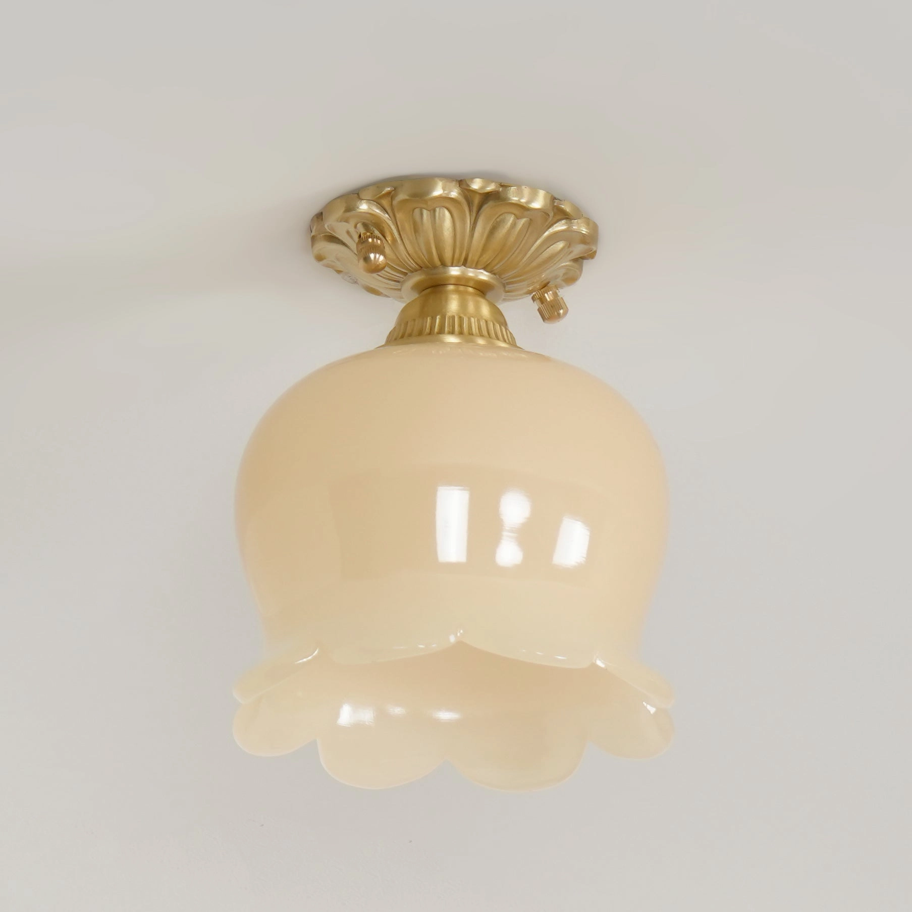 Morup Ceiling Lamp