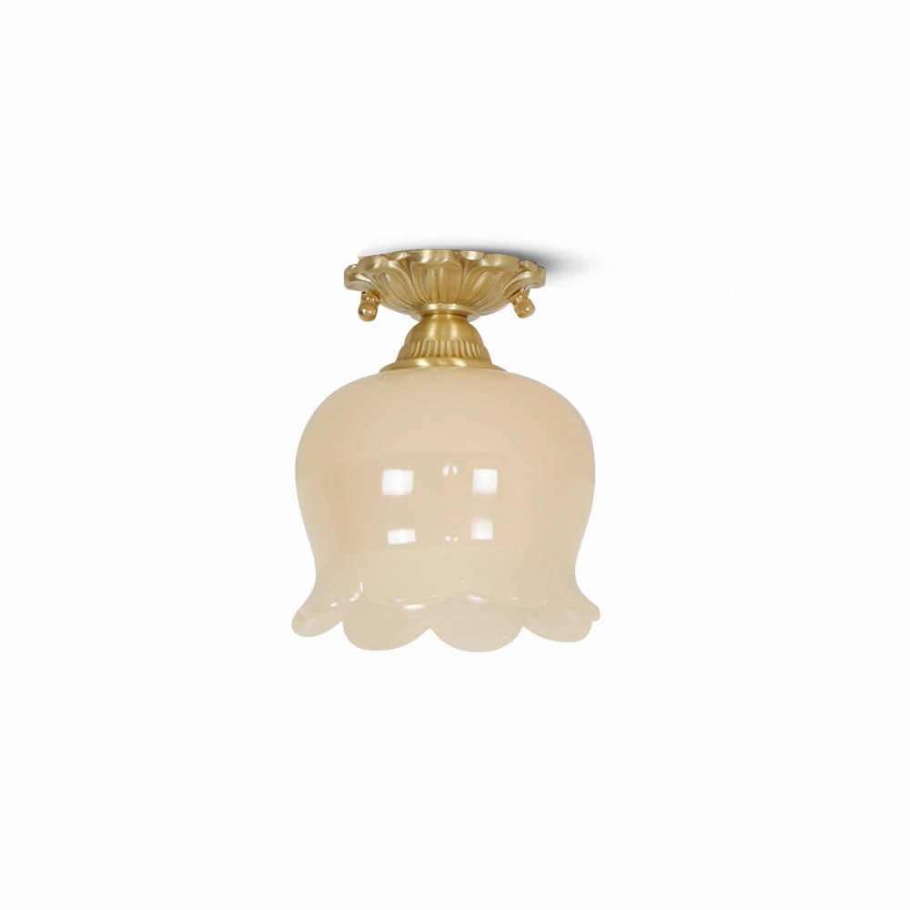 Morup Ceiling Lamp recessed ceiling spot lamp