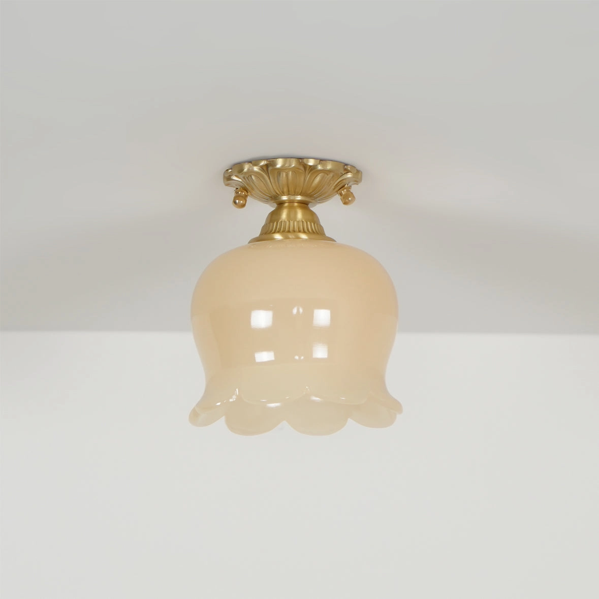 Morup Ceiling Lamp