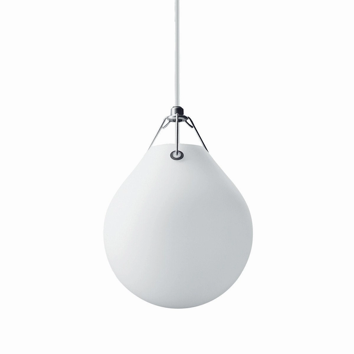Moser Pendant modern wall mounted lamp