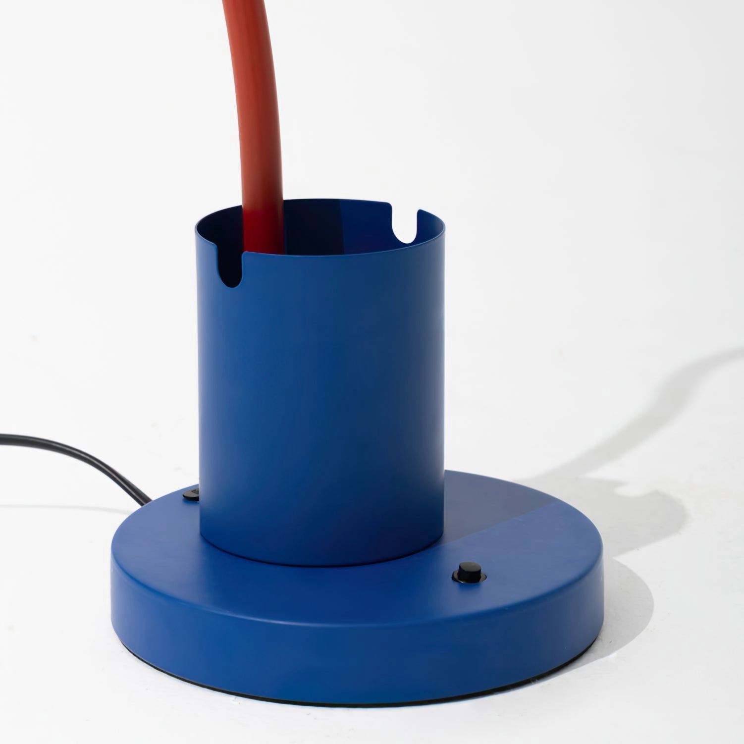 Mouse Table Lamp