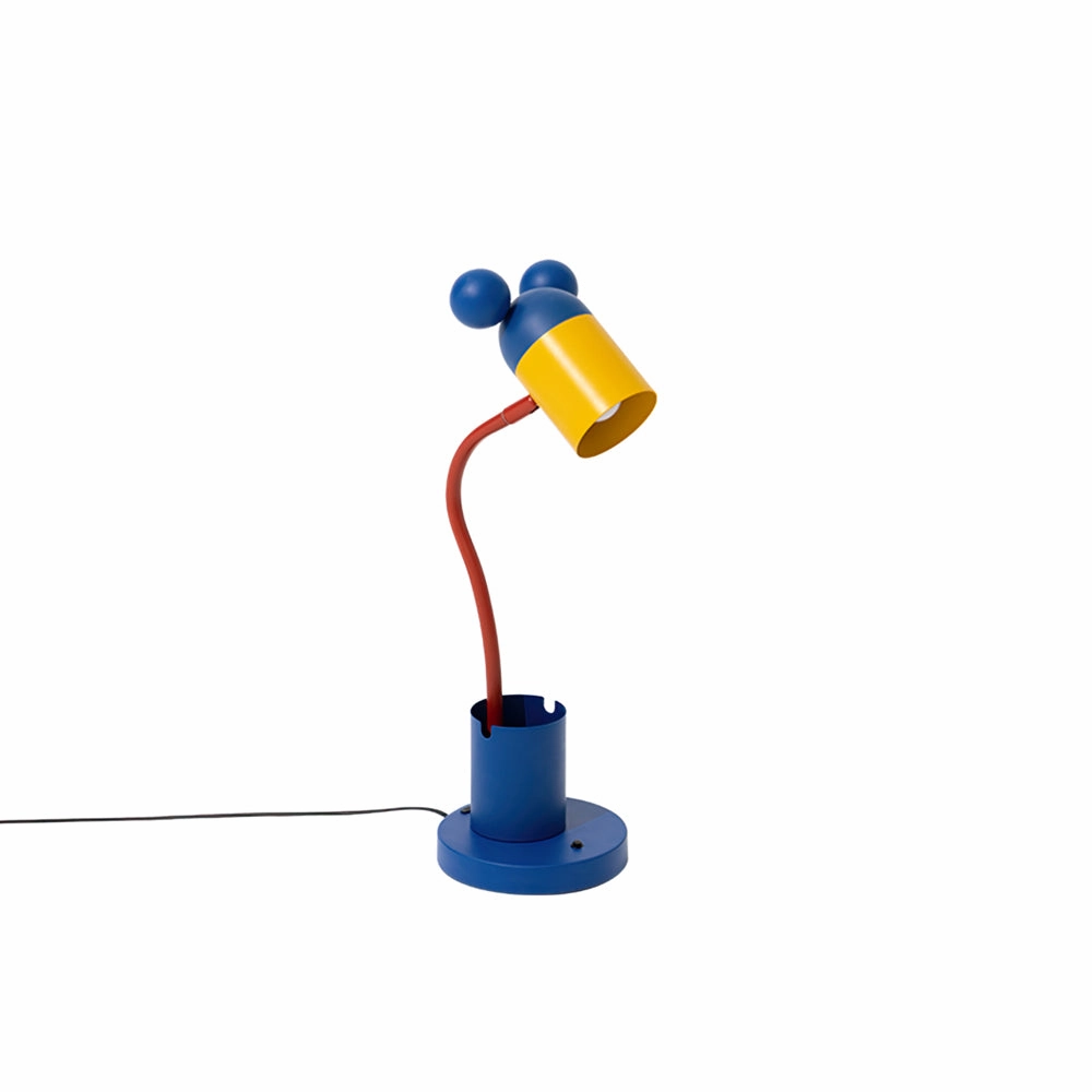 Mouse Table Lamp