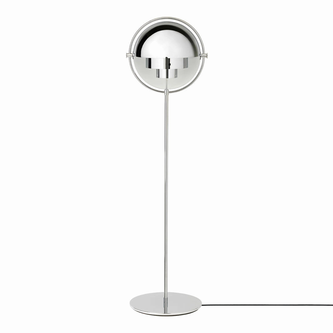 Multi-Lite Floor Lamp modern wall mounted lamp