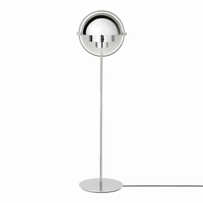 Multi-Lite Floor Lamp modern wall mounted lamp