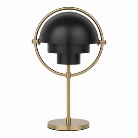 Multi-Lite Portable Lamp modern wall mounted lamp
