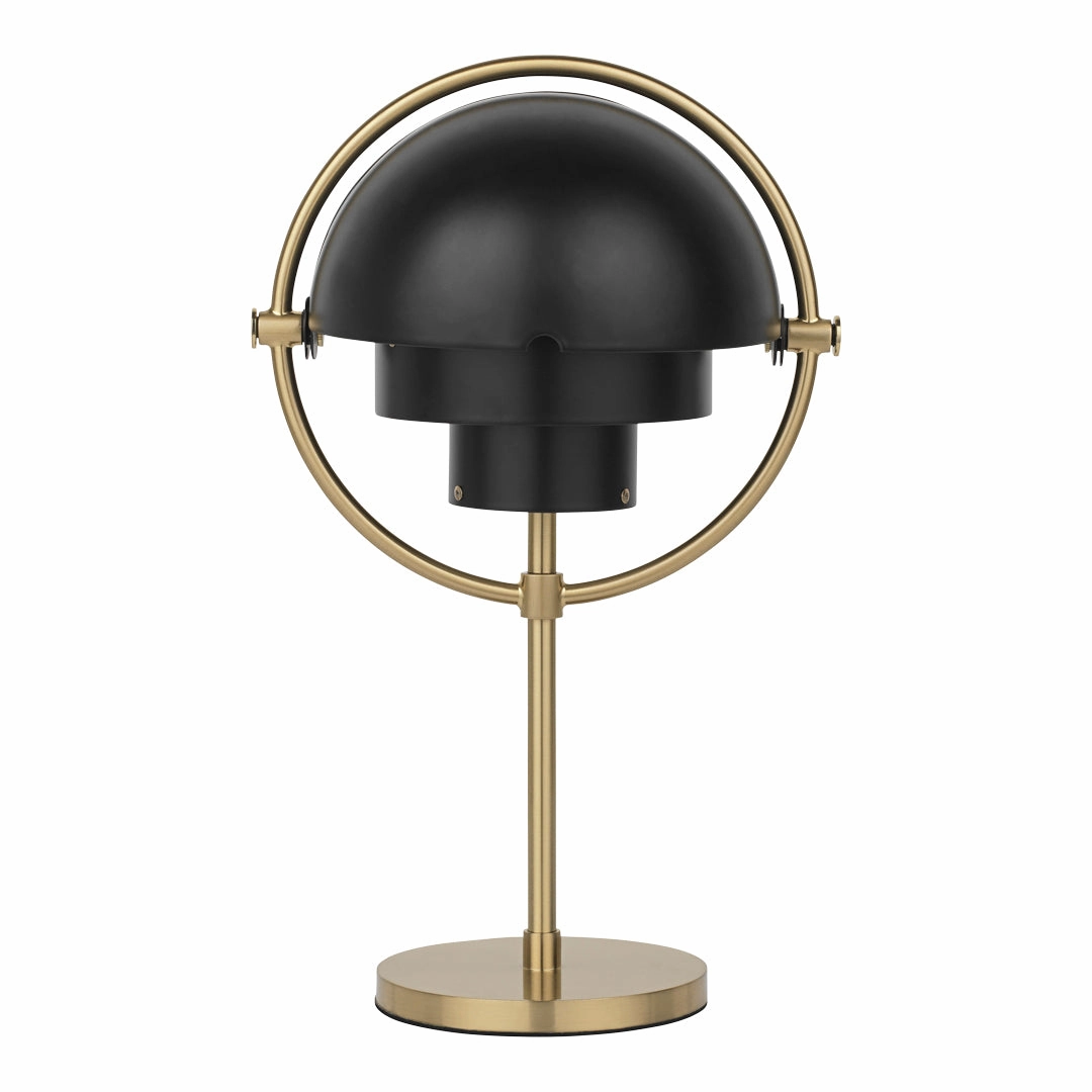 Multi-Lite Portable Lamp modern wall mounted lamp