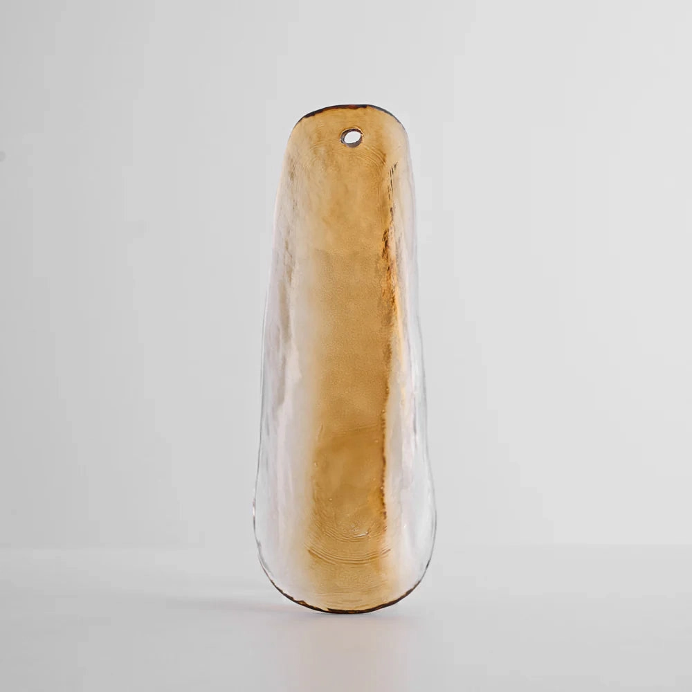 Murano Petal Ceiling Light