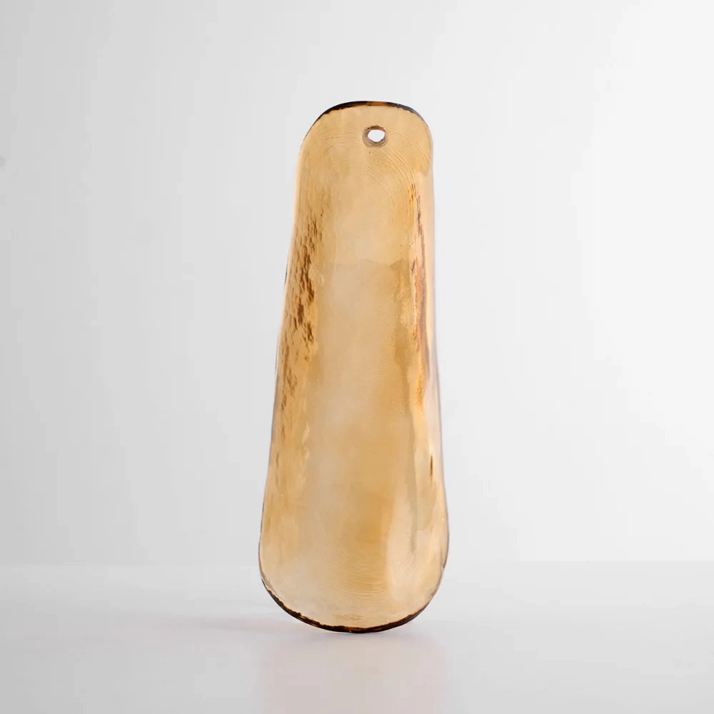 Murano Petal Ceiling Light