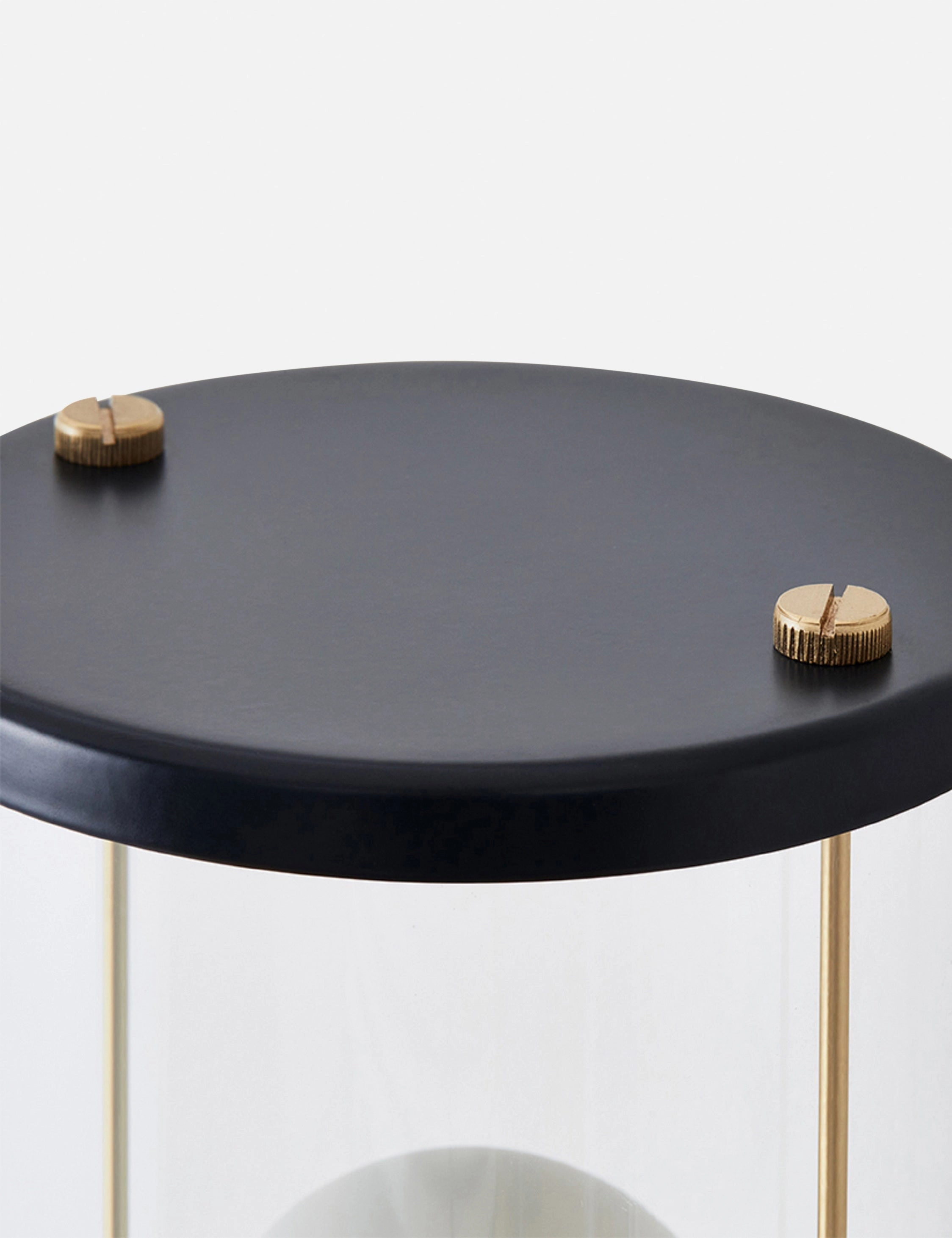 Muse Sconce by Tala