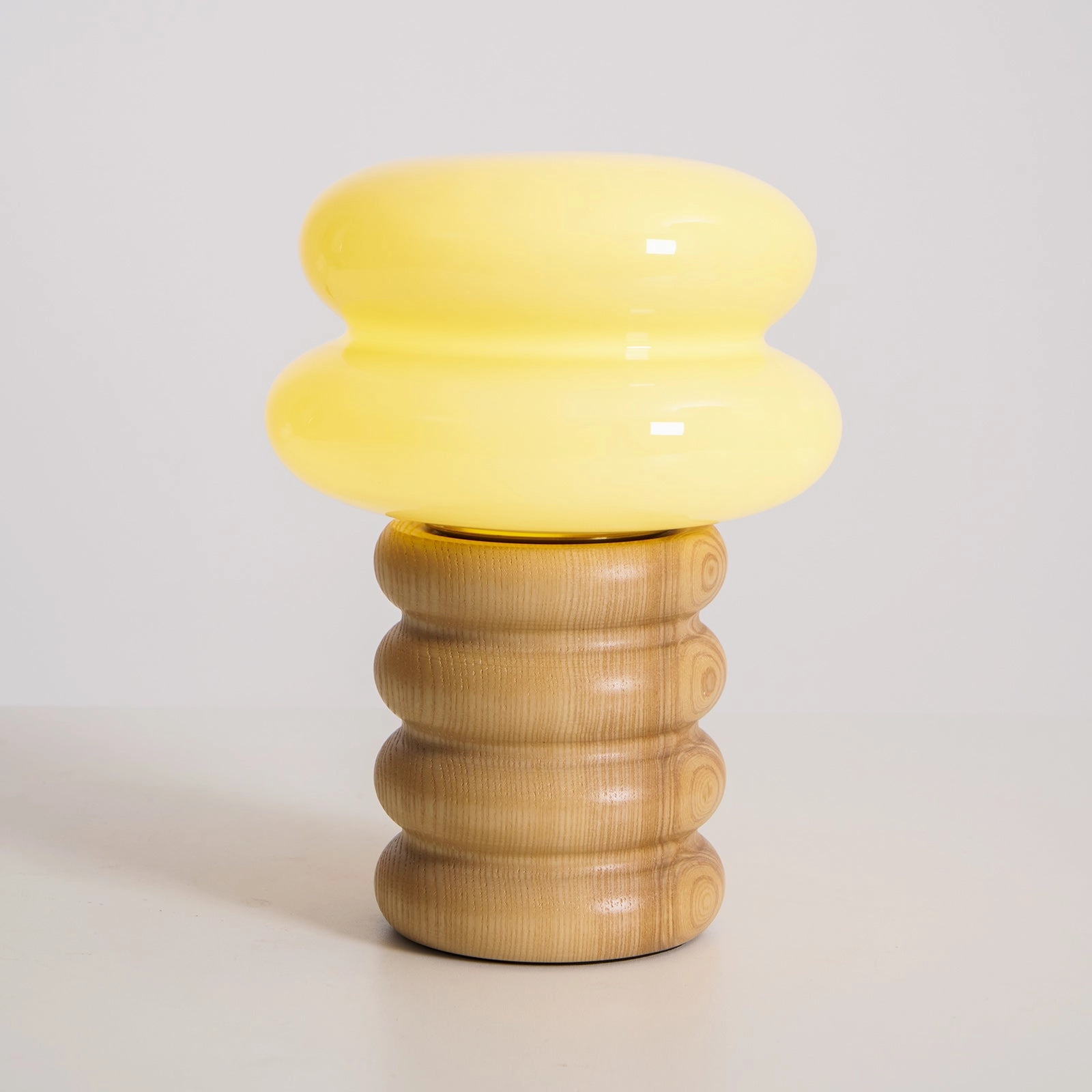 Napako Table Lamp