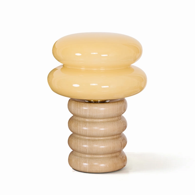 Napako Table Lamp