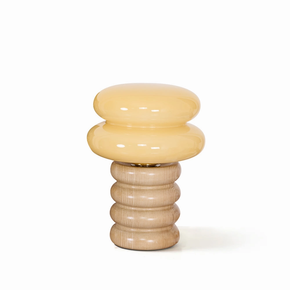 Napako Table Lamp