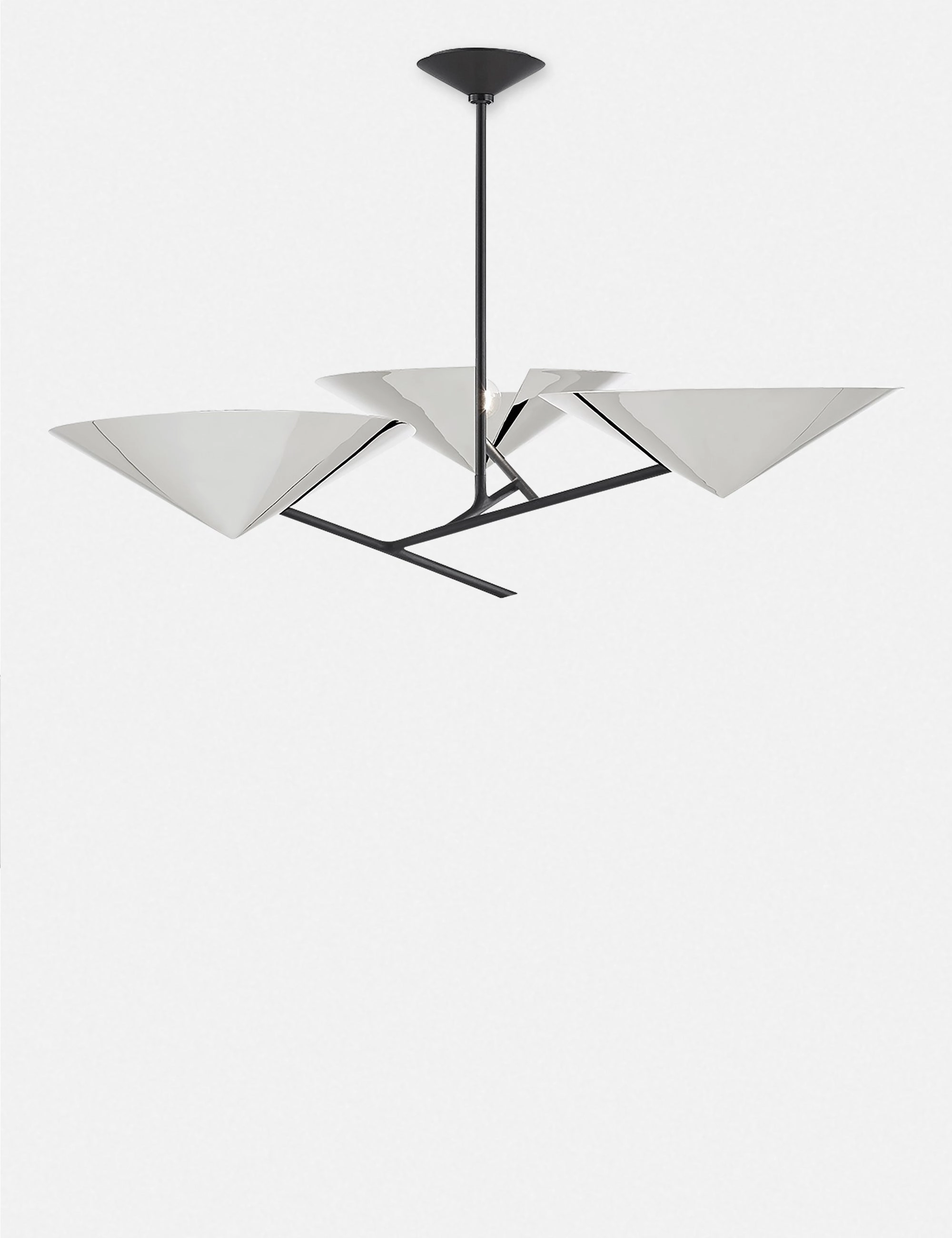 Nari Chandelier