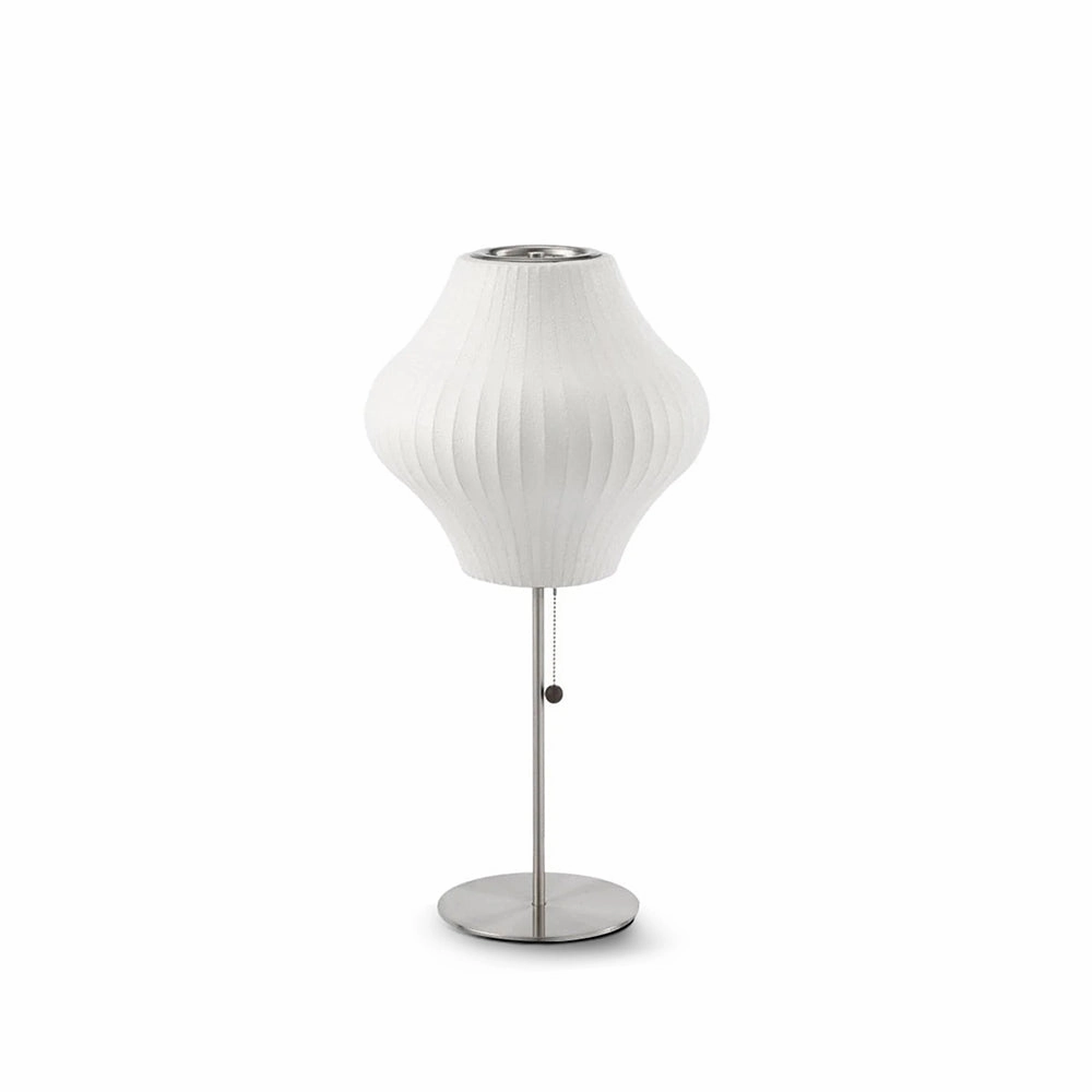 Nelson Table Lamp weatherproof outdoor lamp