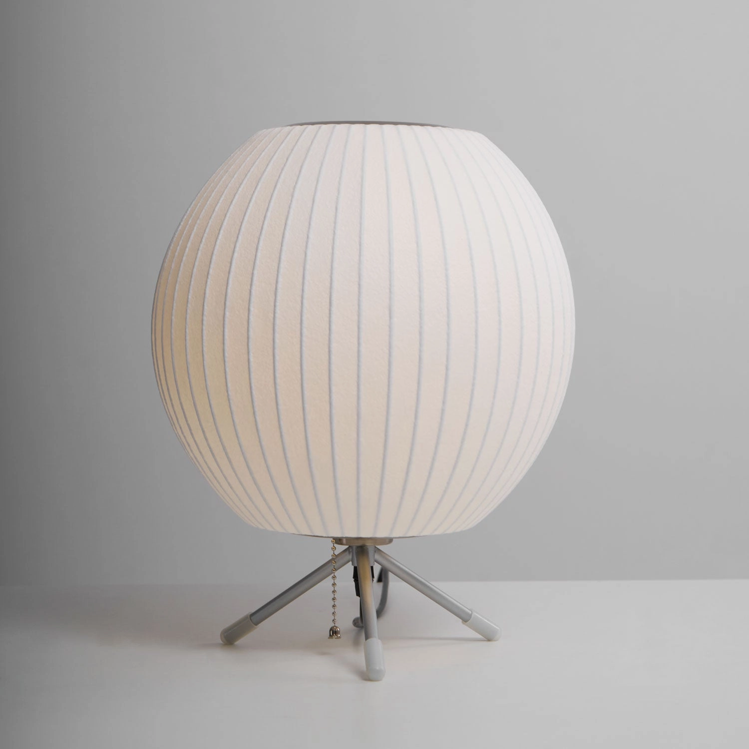 Nelson Table Lamp