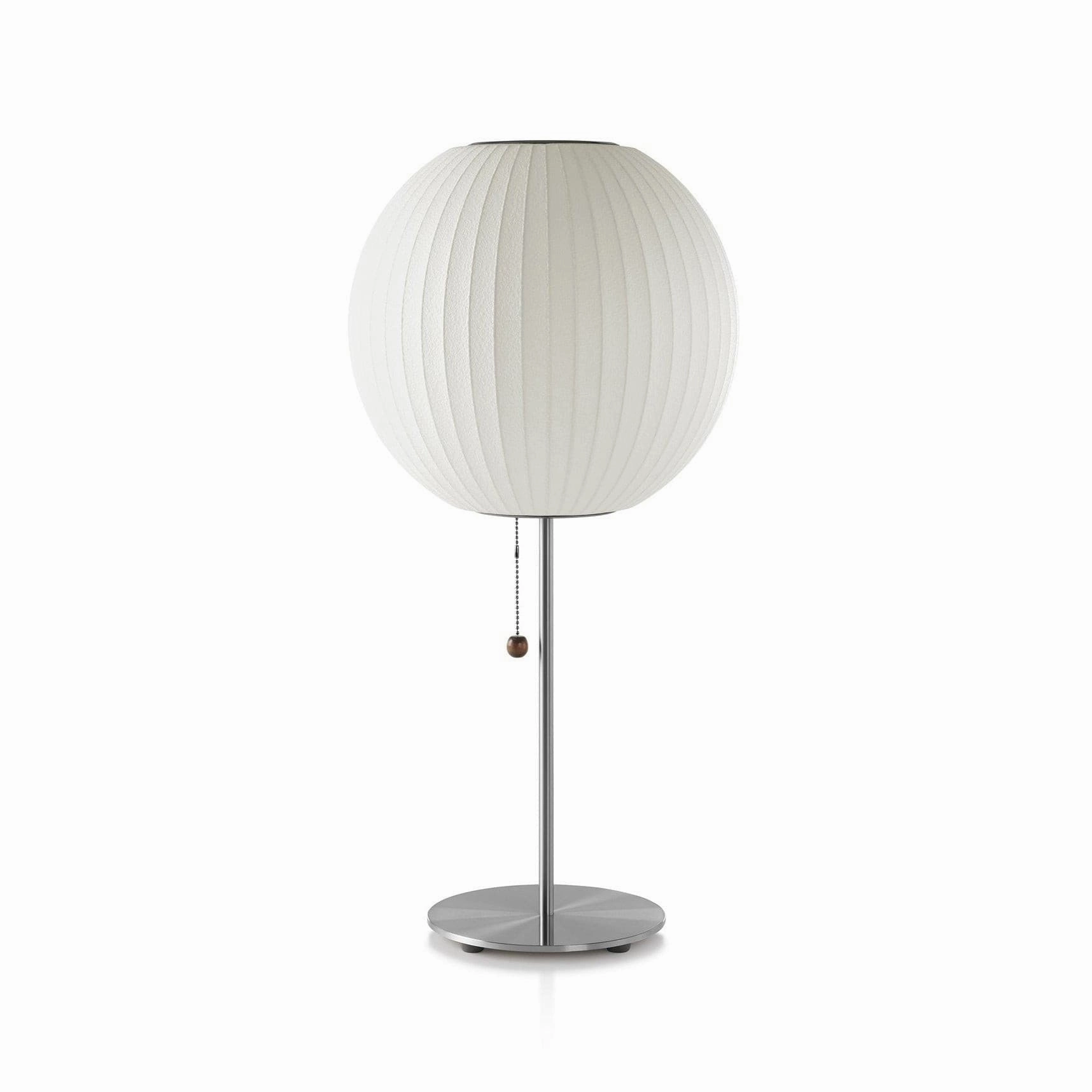 Nelson Table Lamp