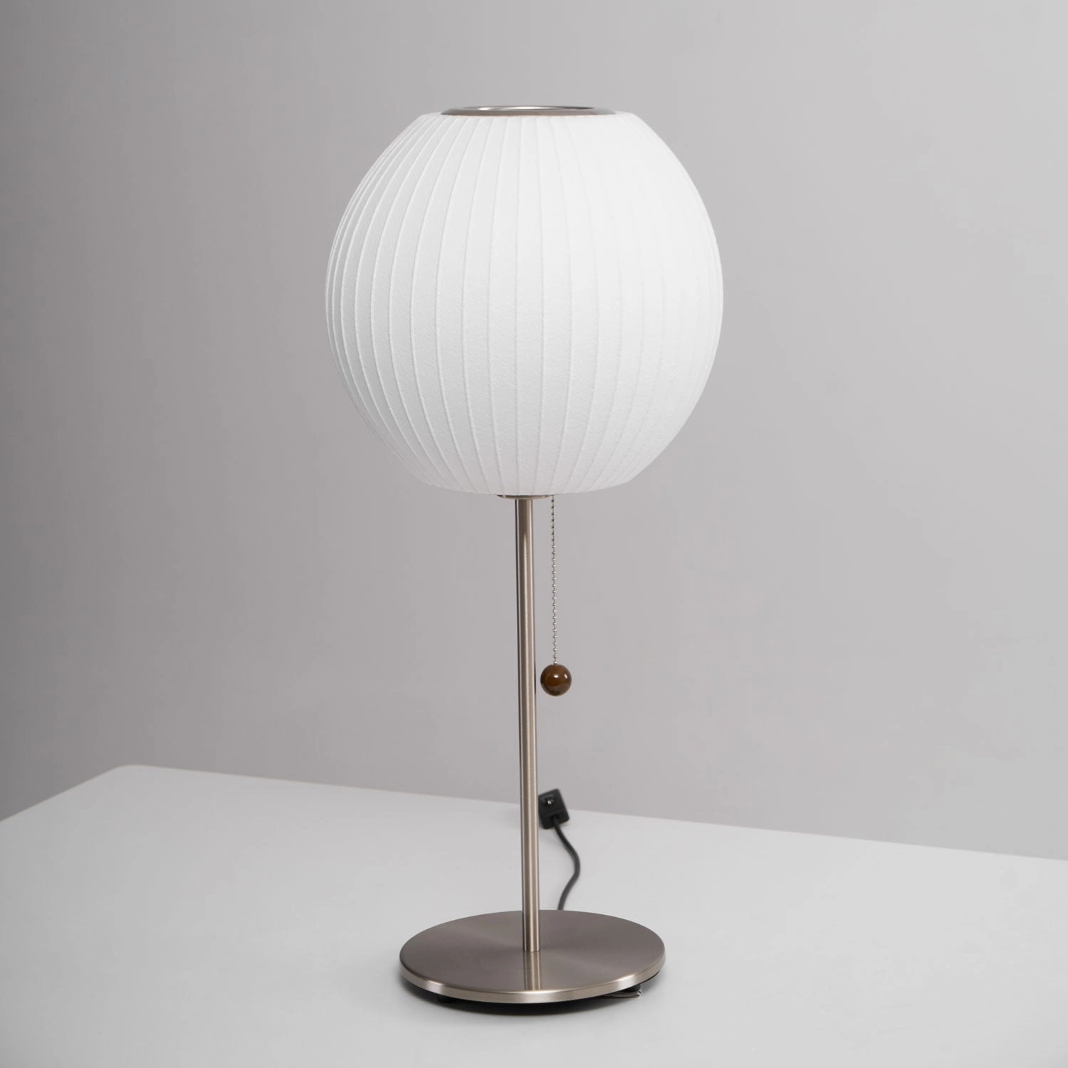 Nelson Table Lamp