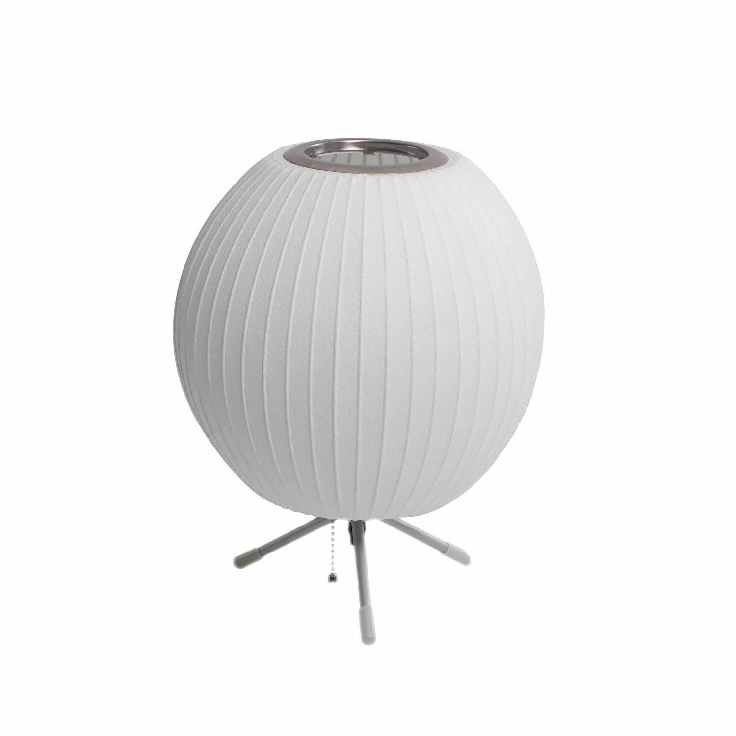 Nelson Table Lamp