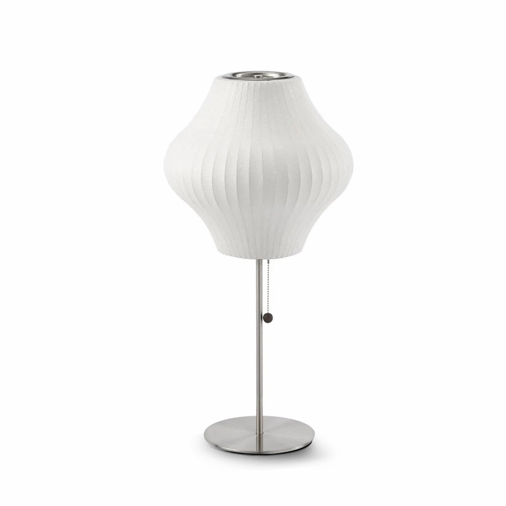 Nelson Table Lamp