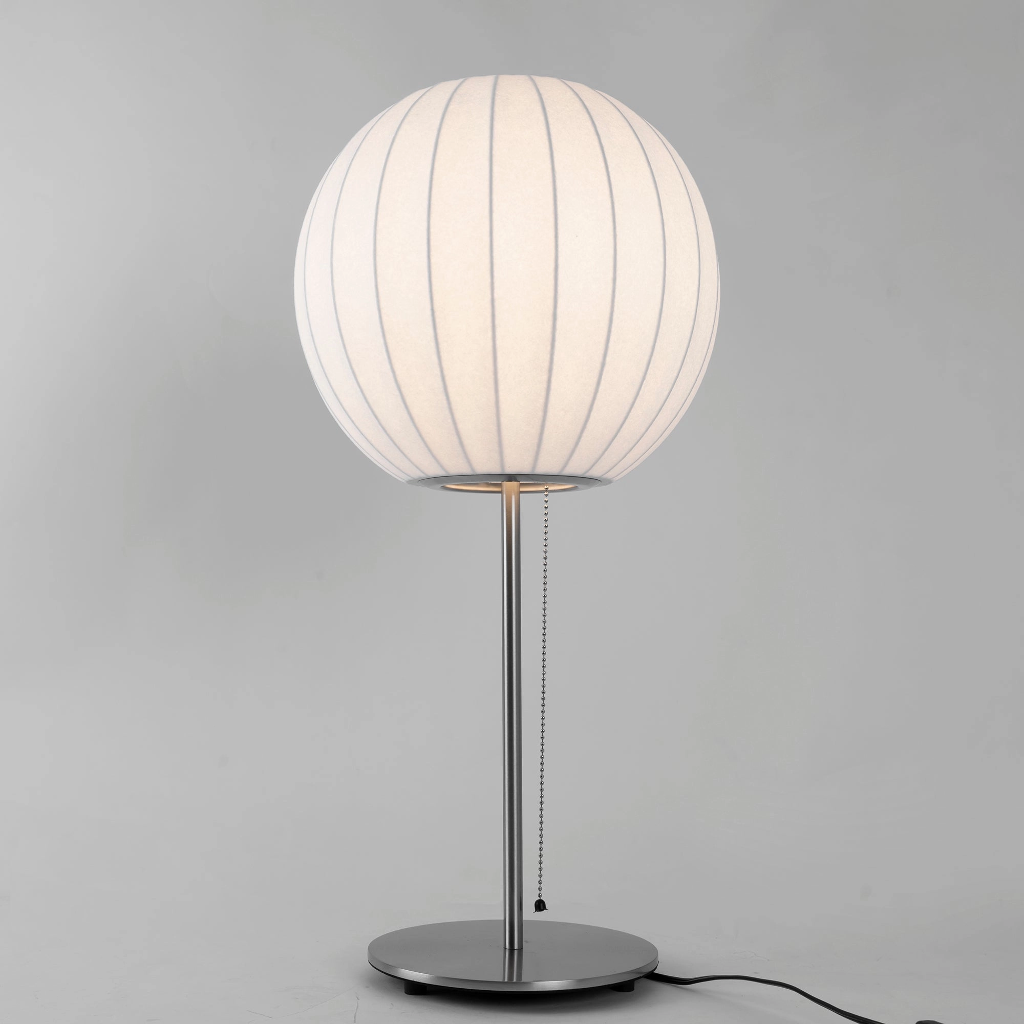 Nelson Table Lamp