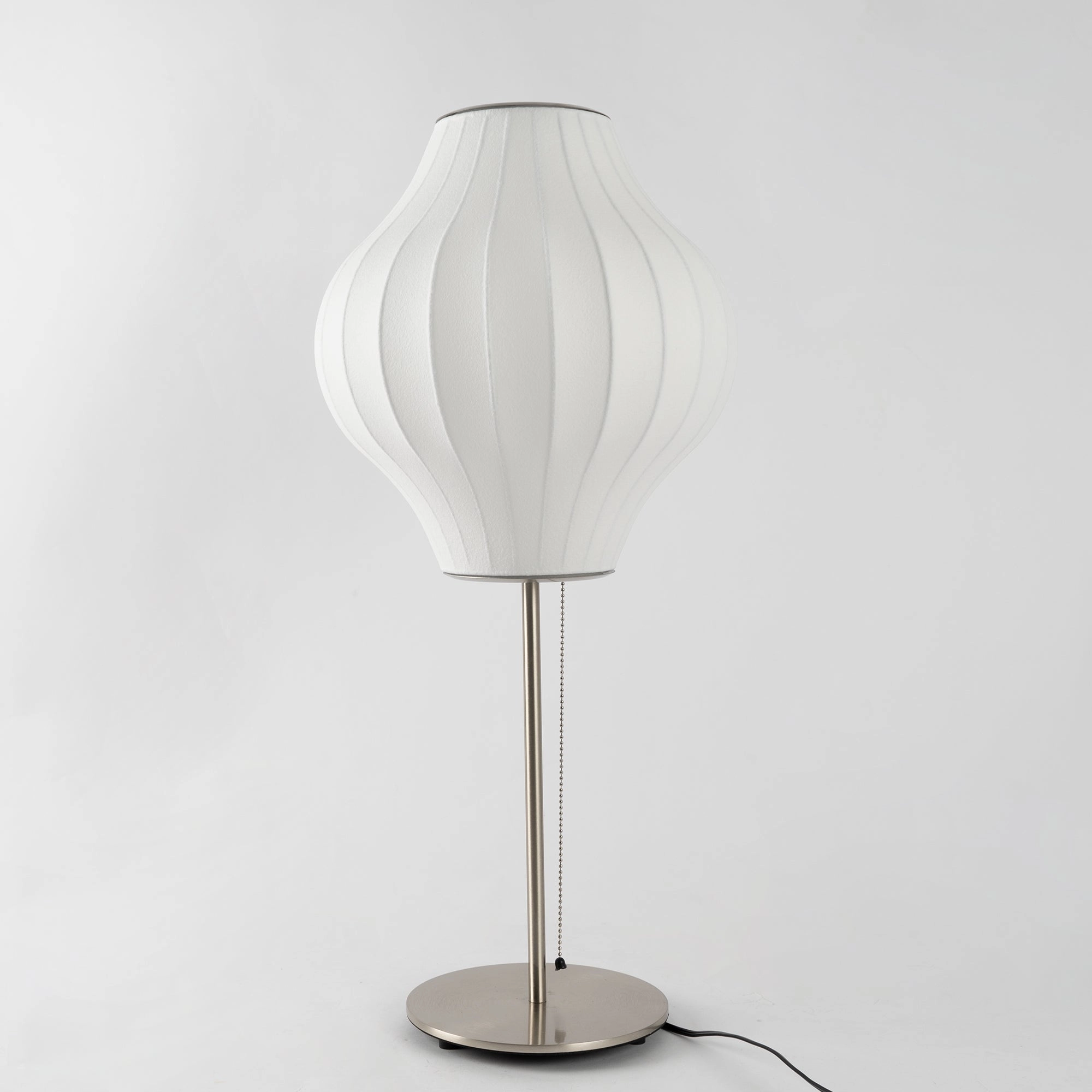 Nelson Table Lamp