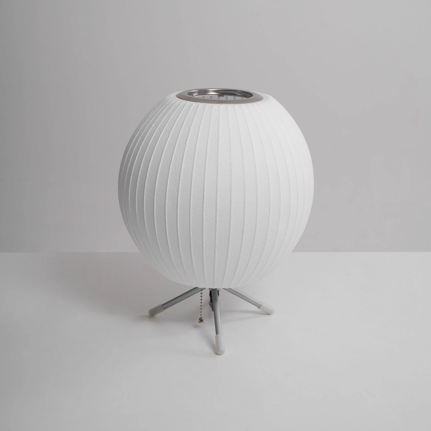 Nelson Table Lamp