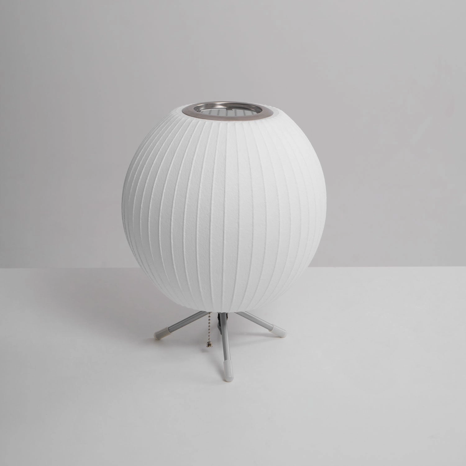 Nelson Table Lamp