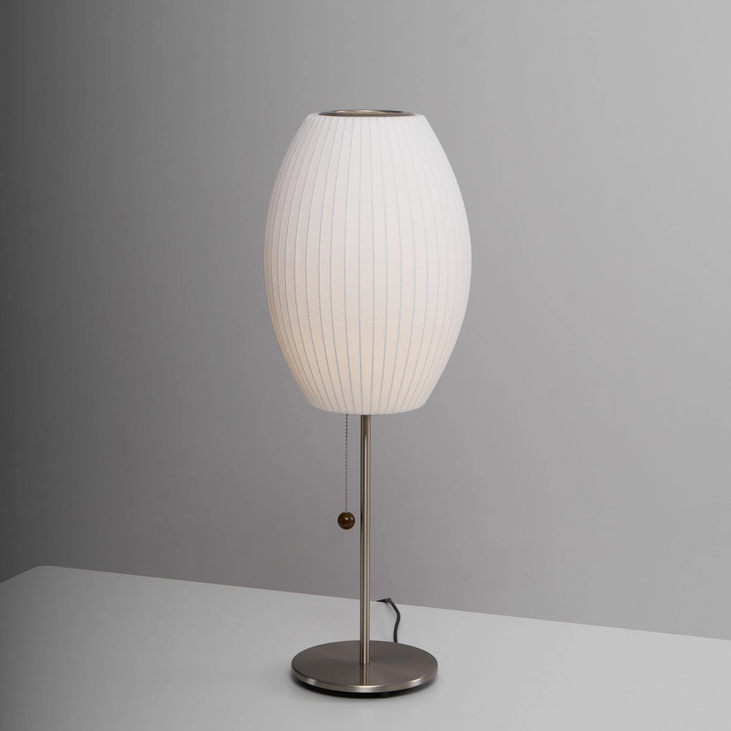 Nelson Table Lamp
