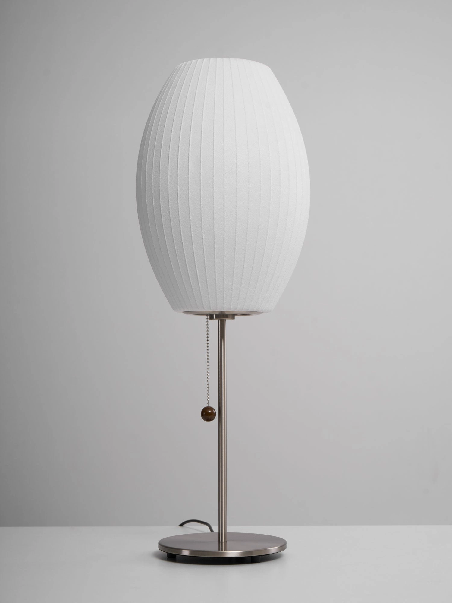Nelson Table Lamp
