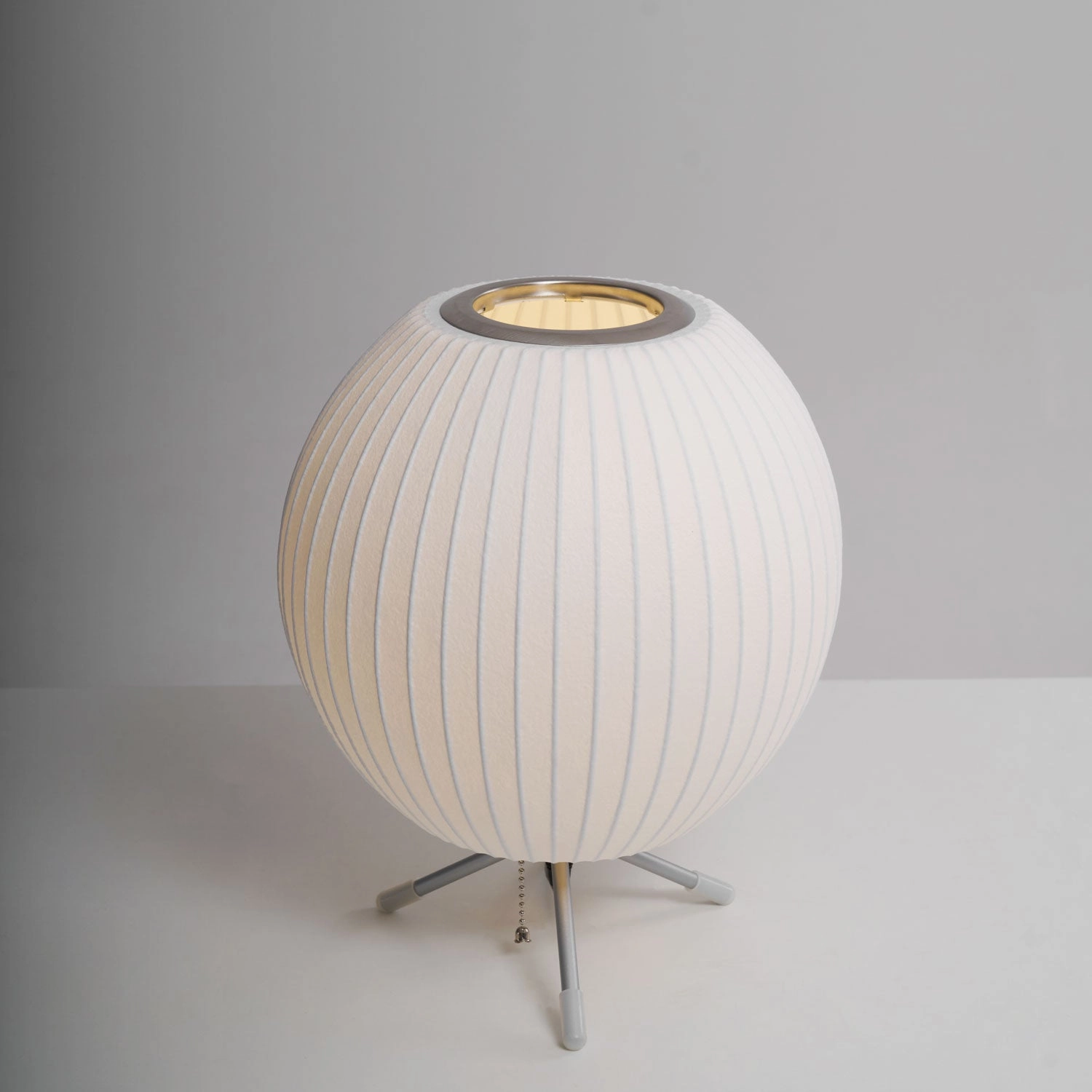 Nelson Table Lamp
