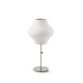 Nelson Table Lamp weatherproof outdoor lamp