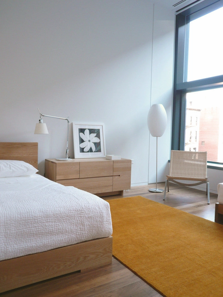 Nelson Table Lamp