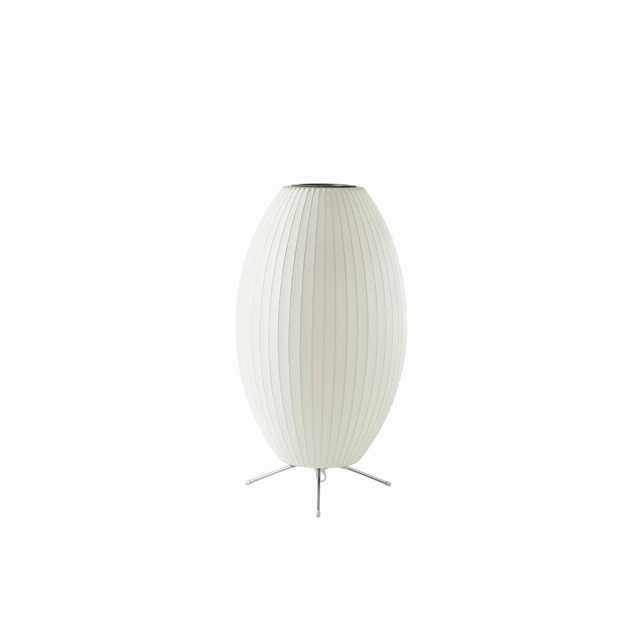 Nelson Tripod Table Lamp