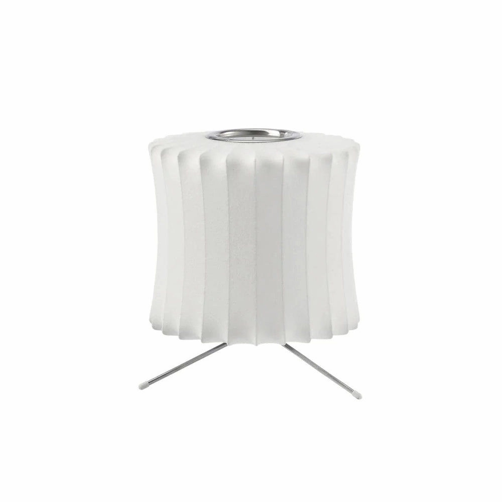 Nelson Tripod Table Lamp