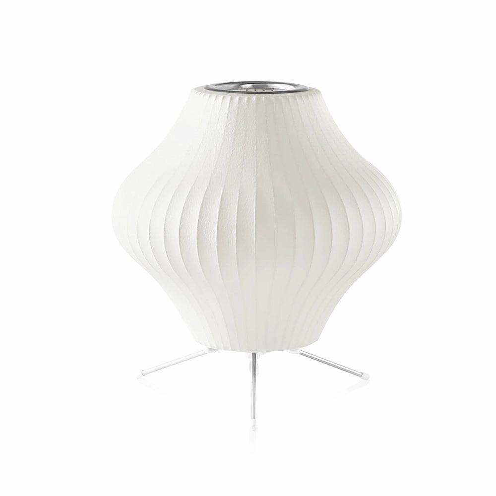 Nelson Tripod Table Lamp