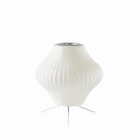 Nelson Tripod Table Lamp weatherproof outdoor lamp