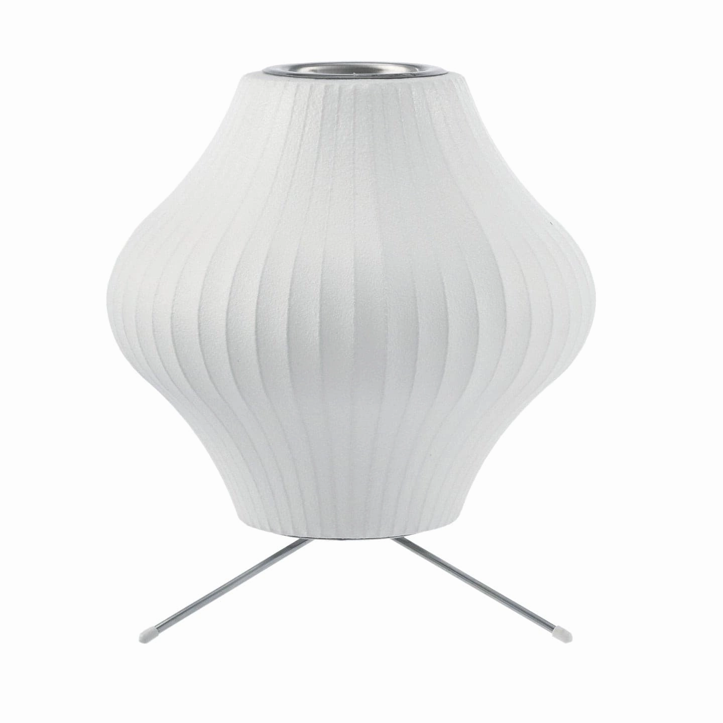 Nelson Tripod Table Lamp