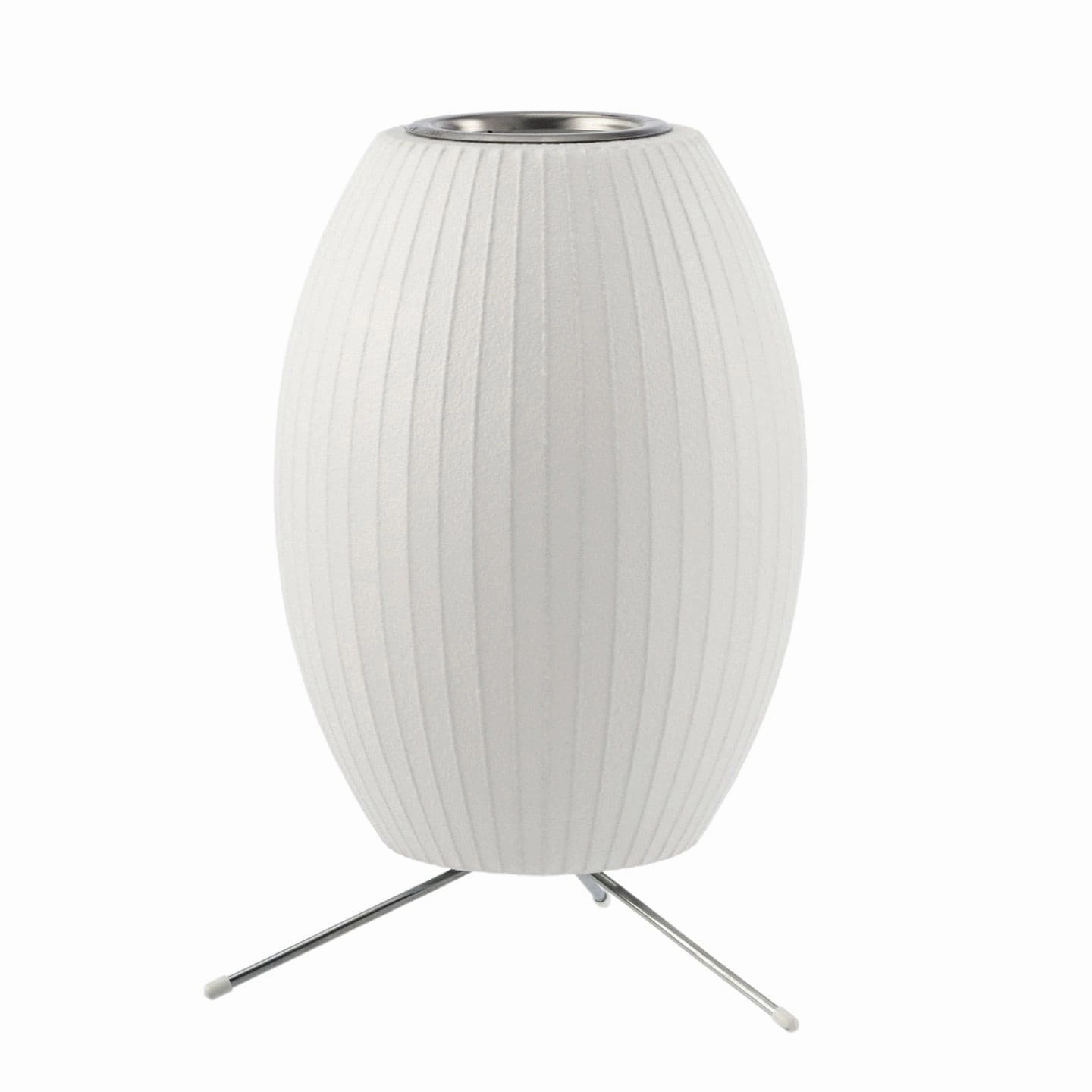 Nelson Tripod Table Lamp