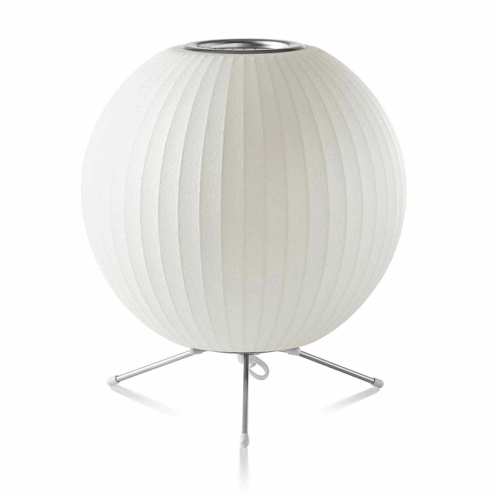 Nelson Tripod Table Lamp