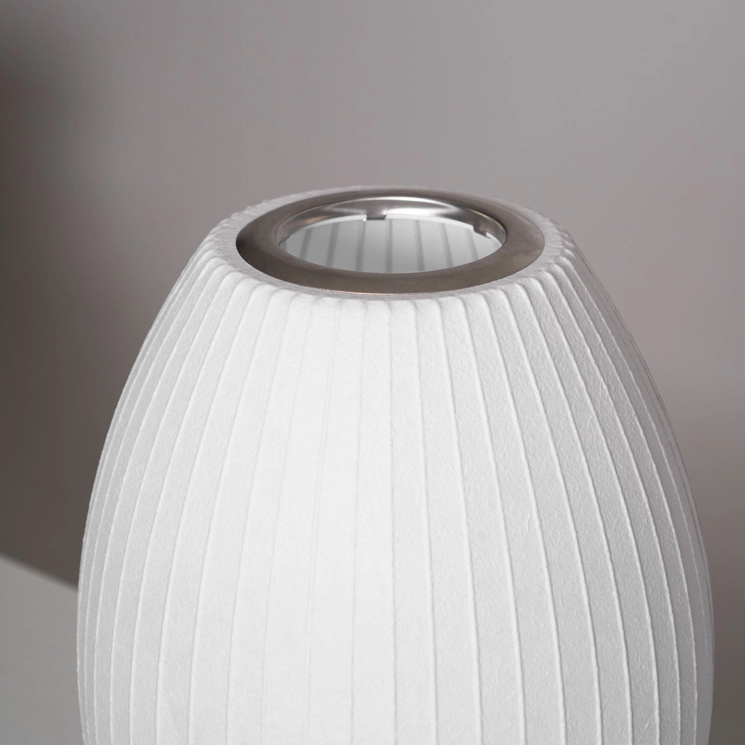 Nelson Tripod Table Lamp