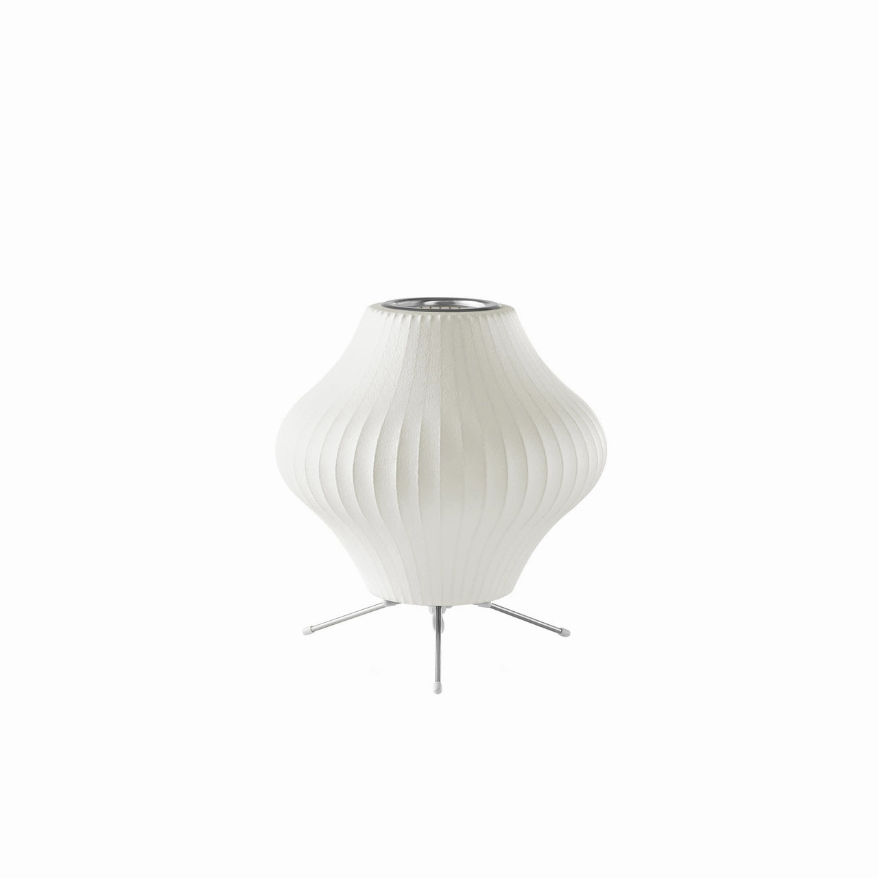Nelson Tripod Table Lamp