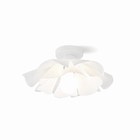 Nightbloom Ceiling Lamp recessed ceiling spot lamp