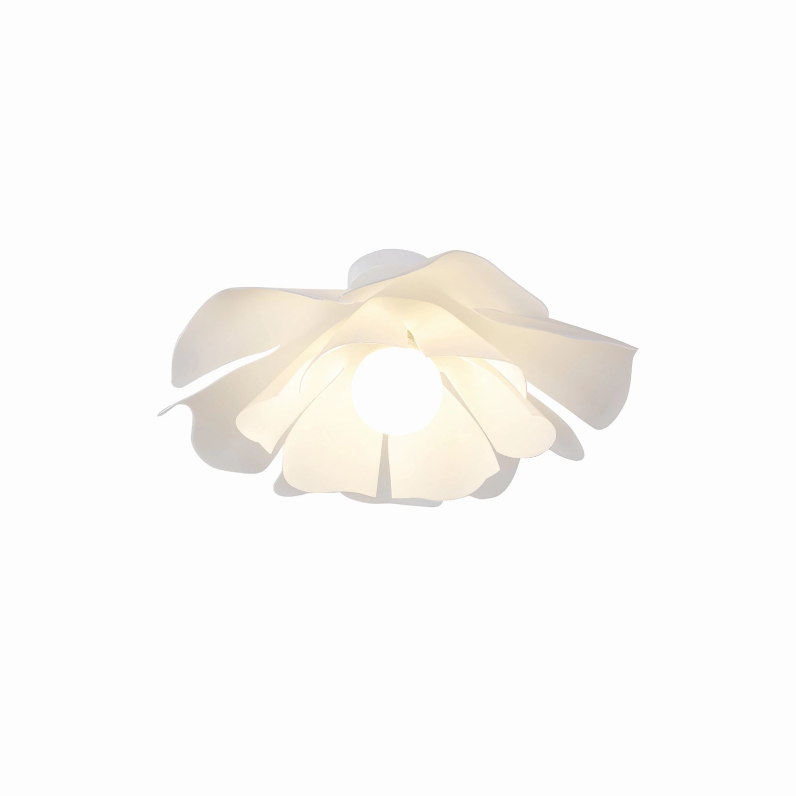 Nightbloom Ceiling Lamp