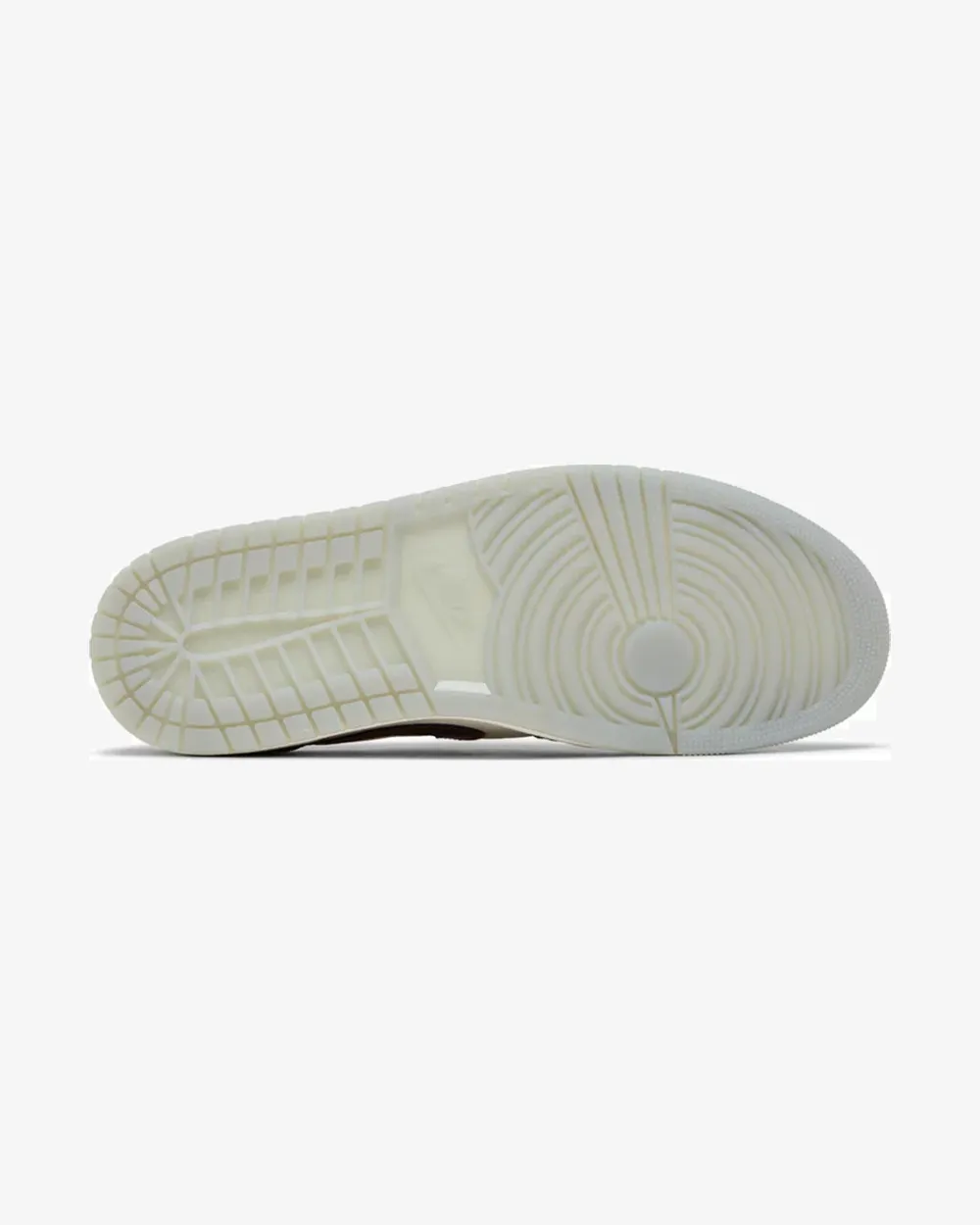 NIKE AIR JORDAN1 LOW OG YEAR OF THE DRAGON 2024