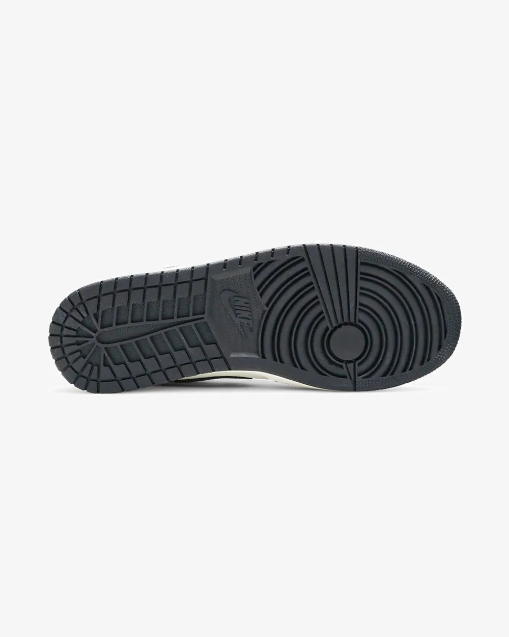 NIKE AIR JORDAN1 LOW PRM SAIL -