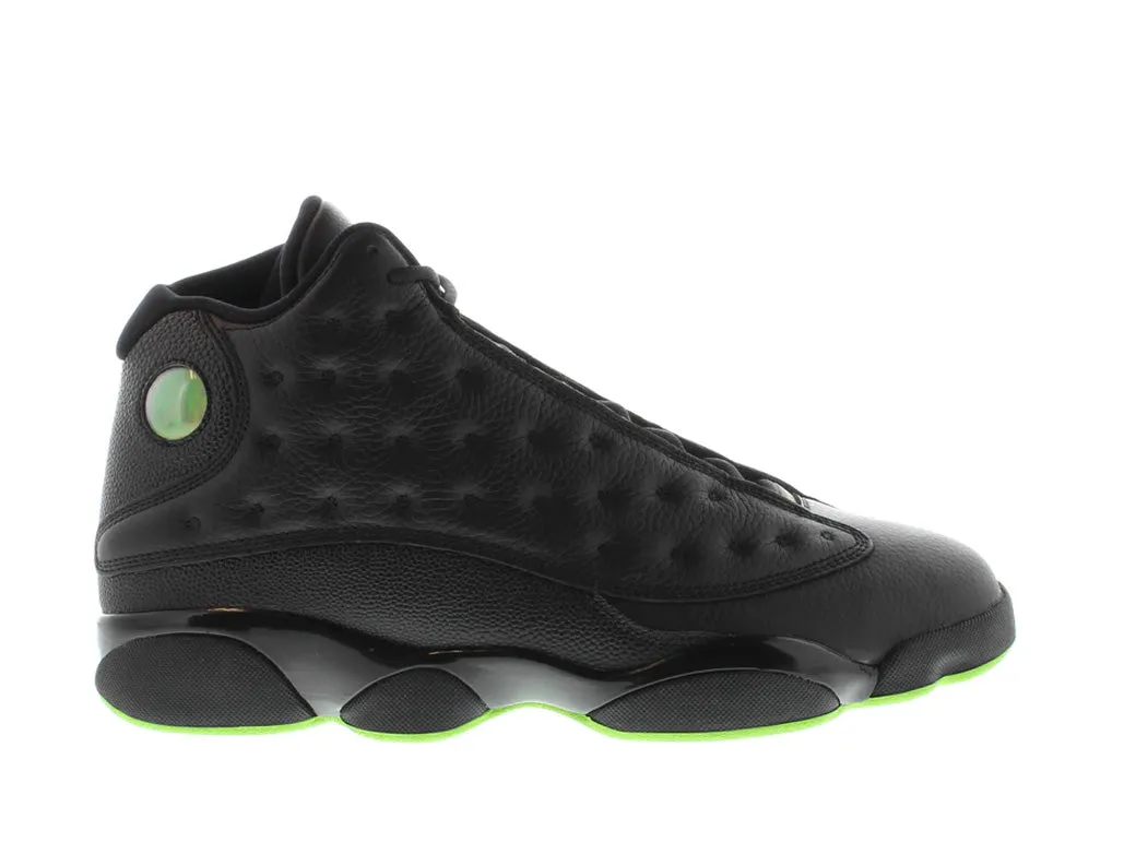 NIKE AIR JORDAN13 RETRO ALTITUDE 2017
